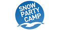 Snow Party Camp